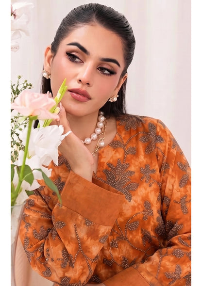 Gulshan 3Pcs DE-LA58-EP30572