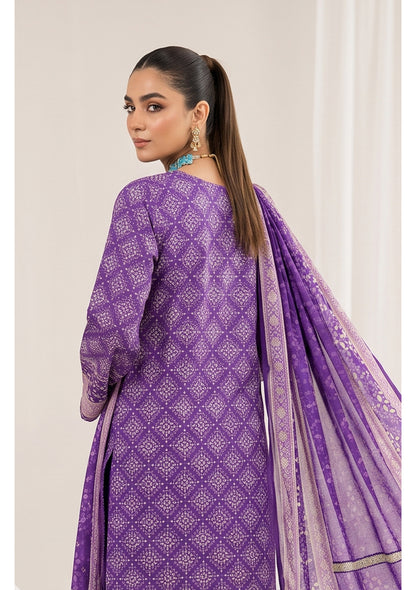Gulshan 3Pcs DE-LA58-EP30564