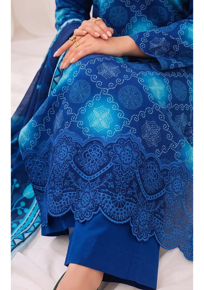 Gulshan 3Pcs DE-LA58-EP30568